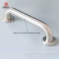 Big Pull Handle for Wooden Door